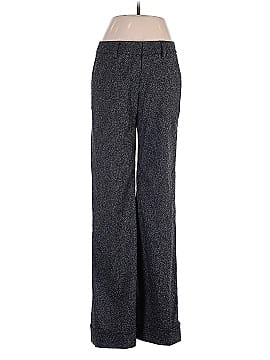 CAbi Dress Pants (view 1)