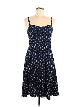 Old Navy Casual Dress (view 1)