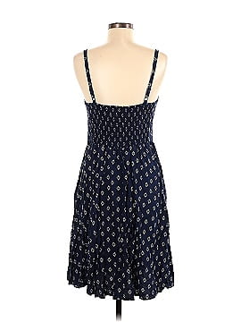 Old Navy Casual Dress (view 2)