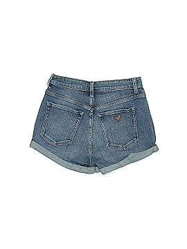 Guess Denim Shorts (view 2)