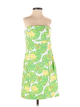 Lilly Pulitzer Casual Dress (view 1)