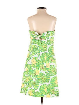 Lilly Pulitzer Casual Dress (view 2)