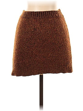 Paloma Wool Casual Skirt (view 1)