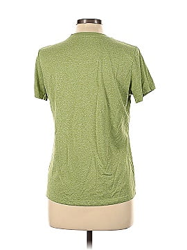 Nike Active T-Shirt (view 2)