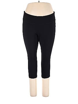 Old Navy Active Pants (view 1)