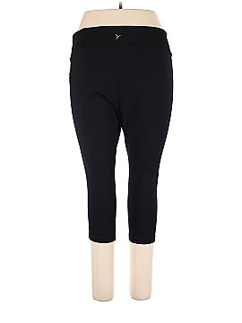 Old Navy Active Pants (view 2)