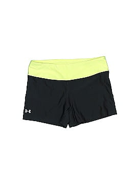 Under Armour Athletic Shorts (view 1)