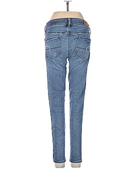 American Eagle Outfitters Jeans (view 2)