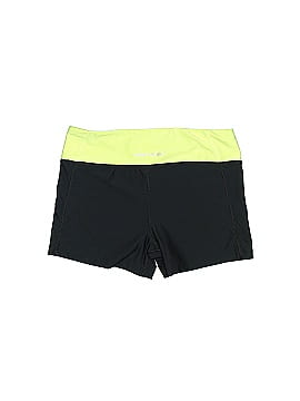 Under Armour Athletic Shorts (view 2)