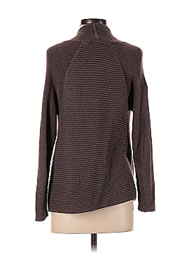 Vince Camuto Cardigan (view 2)