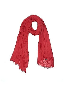 Unbranded Scarf (view 1)