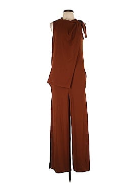 By Malene Birger Jumpsuit (view 1)