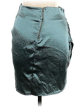 Gab & Kate Casual Skirt (view 2)