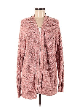 Abercrombie & Fitch Cardigan (view 1)