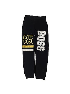 N.Y.C Sweatpants (view 1)