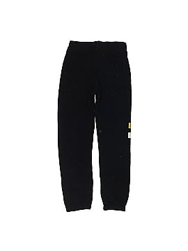 N.Y.C Sweatpants (view 2)