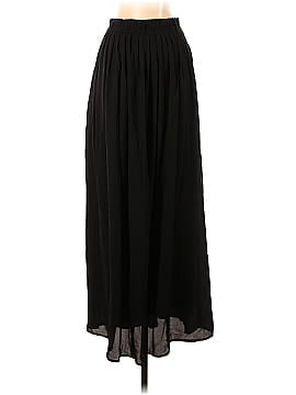 Philosophy Republic Clothing Formal Skirt (view 2)