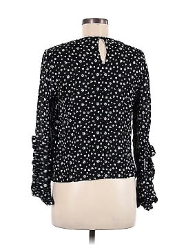 H&M Long Sleeve Blouse (view 2)