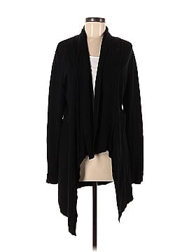 White House Black Market Cardigan (view 1)