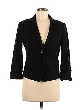 Express Blazer (view 1)