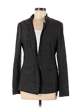 Banana Republic Blazer (view 1)