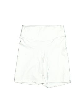 Peloton Athletic Shorts (view 1)