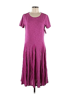 Soft Surroundings Casual Dress (view 1)