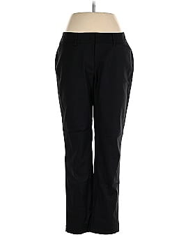 White House Black Market Dress Pants (view 1)