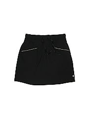 Apana Active Skort