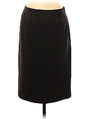 Alfani Formal Skirt