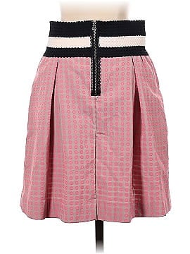 Maeve Casual Skirt (view 2)