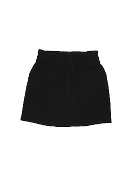 Apana Active Skort (view 2)