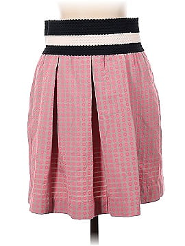 Maeve Casual Skirt (view 1)