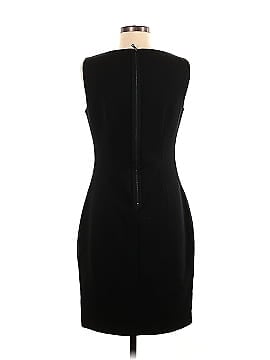 T Tahari Cocktail Dress (view 2)