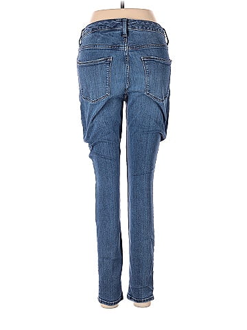 Universal Thread Jeans (view 2)