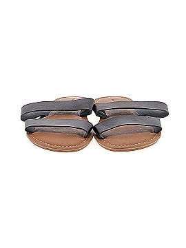 Amazon Essentials Sandals (view 2)