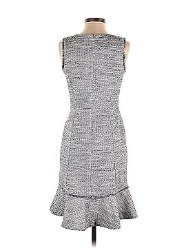 Banana Republic Cocktail Dress (view 2)