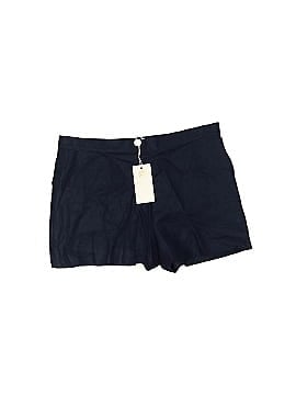 Socapri Shorts (view 1)