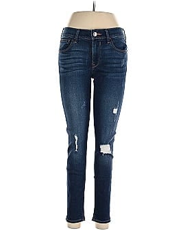 Express Jeans Jeans (view 1)