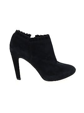 Banana Republic Ankle Boots (view 1)