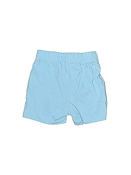 Baby Gap Shorts (view 2)