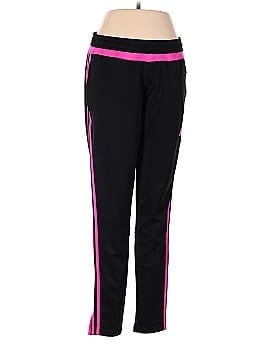 Adidas Active Pants (view 1)