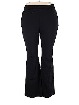 Lane Bryant Active Pants (view 1)