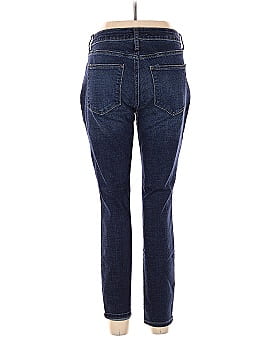 Sonoma Goods for Life Jeans (view 2)