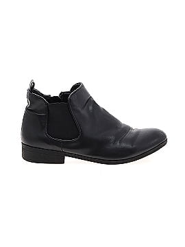American Rag Cie Ankle Boots (view 1)