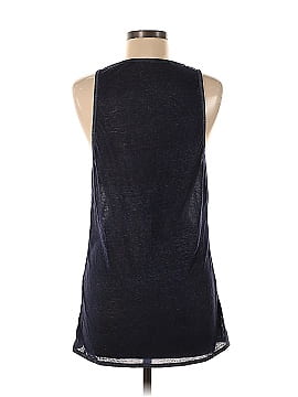 Athleta Tank Top (view 2)