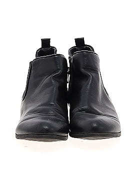 American Rag Cie Ankle Boots (view 2)