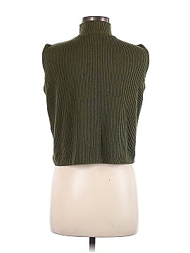 oliver Turtleneck Sweater (view 2)