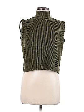 oliver Turtleneck Sweater (view 1)