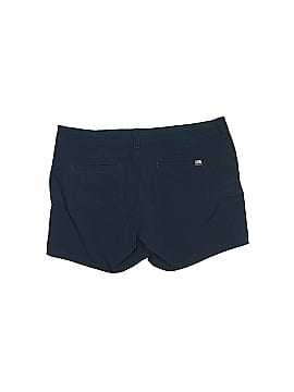 The North Face Athletic Shorts (view 2)